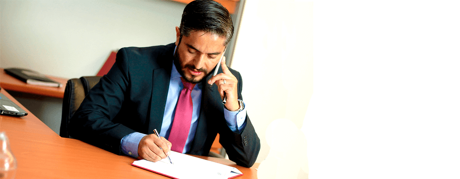 Professional Liability Insurance for Lawyers