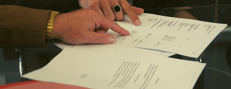 What Is Contractual Liability in Insurance?