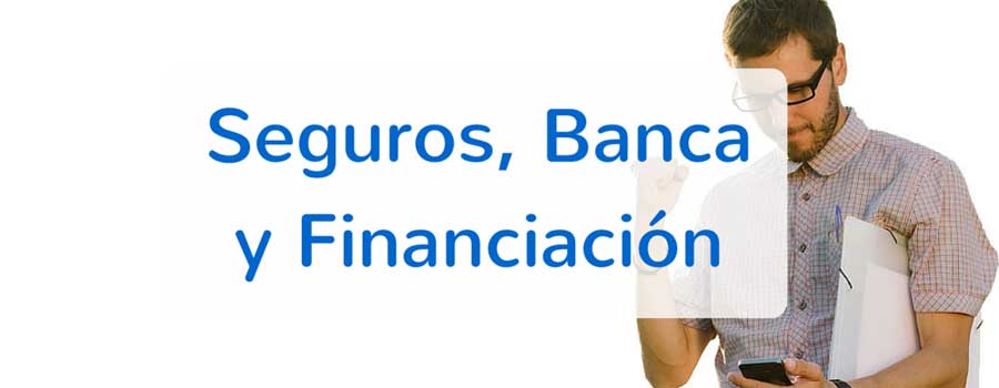 seguros bancos