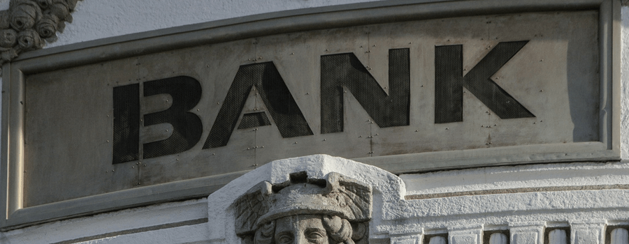 seguros de vida y la banca