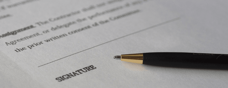 Non-Contractual Liability: Meaning and Examples