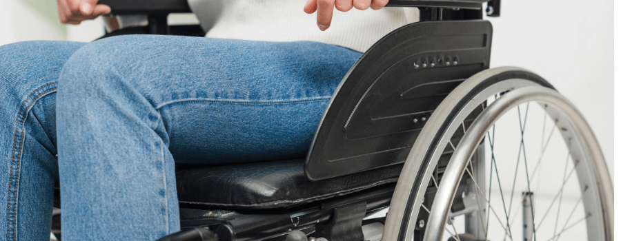 What Is General Liability?