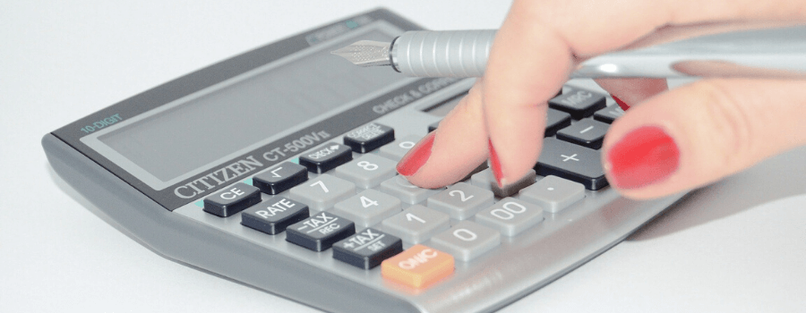regla de equidad en seguros