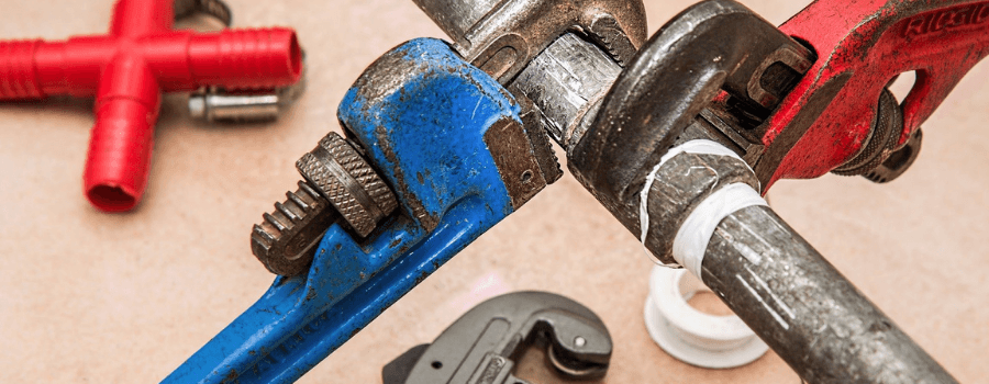 corrosion generalizada en los seguros