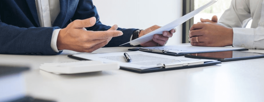 How to Distinguish Civil Liability from Criminal Liability