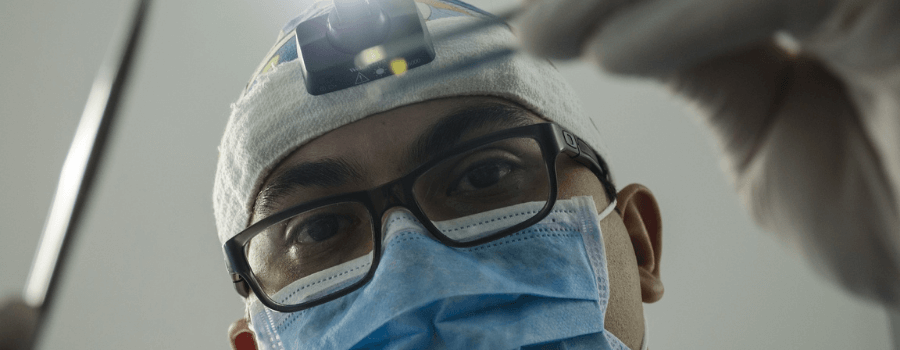 Qué es el copago en los seguros de salud