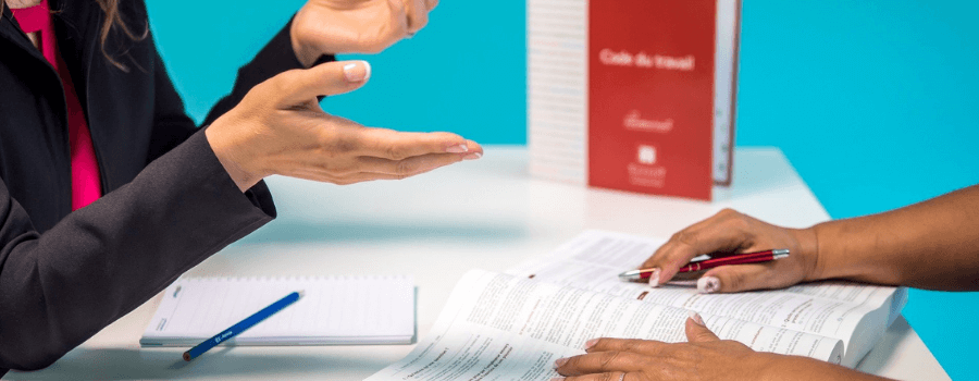 Diferencias entre la responsabilidad civil objetiva y subjetiva