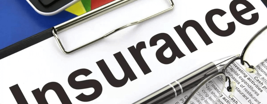Funciones corredor de seguros