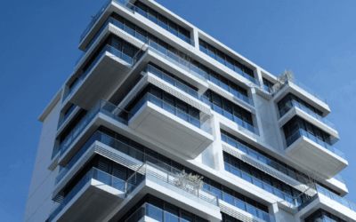 Coberturas de los seguros de comunidades
