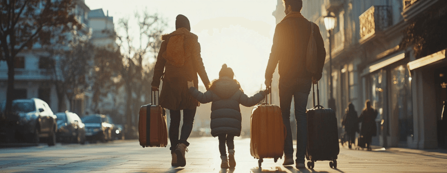 Inhabitabilidad temporal en los seguros de comunidades