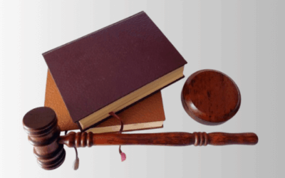 Cobertura de Defensa Jurídica en Seguros de Comunidad de Propietarios
