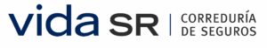 Vida SR